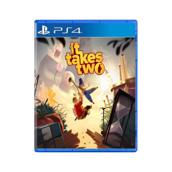 https://nastars.com/wp-content/uploads/2023/08/It-Takes-Two-Playstation-4-600x600.png
