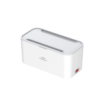 LDNIO Smart Power Socket Storage Box SN5311