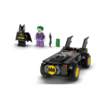 Lego Batmobile Pursuit Batman vs The Joker 76264-1