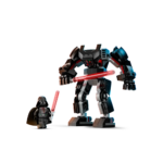 Lego Star Wars Darth Vader Mech 75368-1