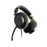 Skullcandy SLYR XBox Wired Gaming Headset S6SYY-Q763-2