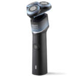 Philips Norelco Shaver 5000X Series X5006/85 (Blue/Silver)