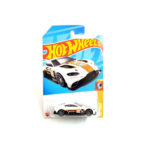 Aston Martin Vantage GTE