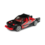 Hot Wheels Limited Grip-1