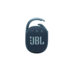 JBL Clip 4 Ultra Portable Waterproof Speaker (Blue)-1