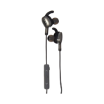 JBL Everest 110 Bluetooth Earphones (Black)-1