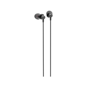 LDNIO HP06 Wired In-Ear Earphone