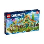 Lego Dreamzzz Stable of Dream Creatures 71458-2