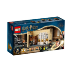 Lego Harry Potter Hogwarts Polyjuice Potion Mistake 76386-2