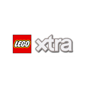 Lego Xtra