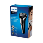 Philips Series 1000 Electric Shaver S130102-2