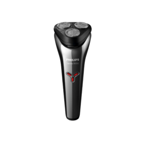 Philips Series 1000 Electric Shaver S1301/02