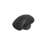 Philips Wireless Mouse SPK762400-1