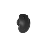 Philips Wireless Mouse SPK7624/00