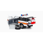 Range Rover Classic Police 810115-3