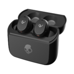 Skullcandy Mod True Wireless Earbuds S2FYW-P740 (Black)-1