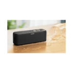 Soundcore Boost Bluetooth Speaker A3145-1