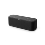 Soundcore Boost Bluetooth Speaker A3145