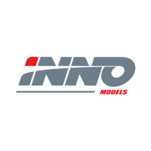 INNO64 models