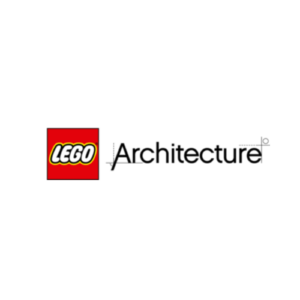 Lego Architecture