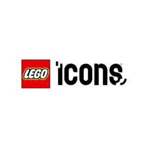 Lego ICONS