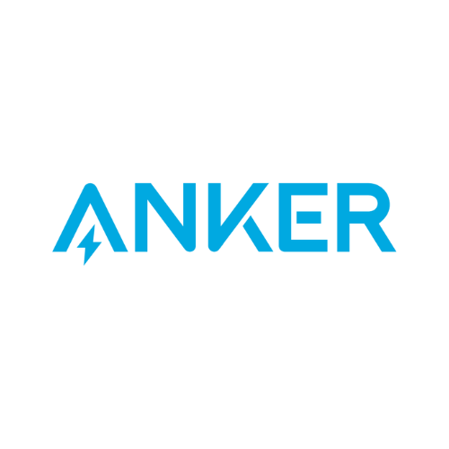 Anker Soundcore Liberty 3 Pro True Wireless Noise-Cancelling Earbuds A3952  - Nastars