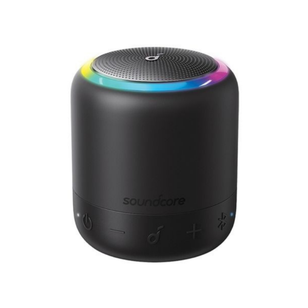 Anker Soundcore Mini 3 Pro Bluetooth Speaker A3127Z11