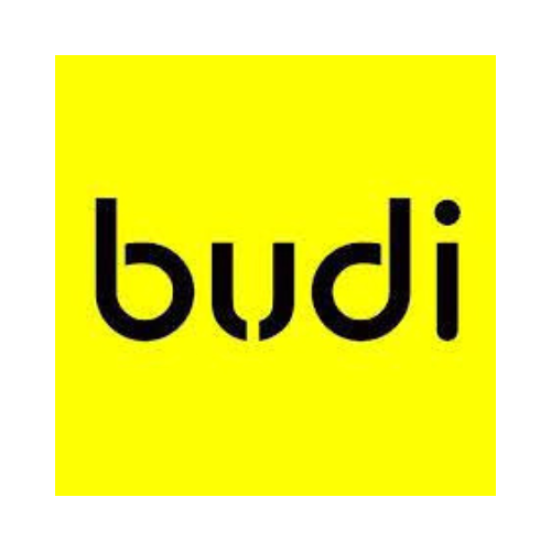 Budi