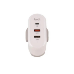 Budi Home Charger PD 18W-1