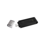 Kingston DataTraveler 64GB USB-C