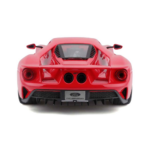 Ford GT 2017 (Red)-2