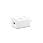 LDNIO A1508C Single USB-C 30W Fast Wall Charger -1