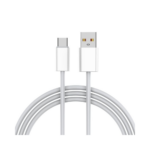 LDNIO Type-C Fast Charging Cable
