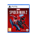 Marvel's Spider-Man 2 Playstation 5