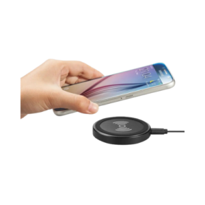 Mobile Wireless Chargers