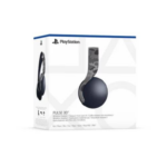 Pulse 3D Wireless Headset for Playstation 5 (Camo)-1