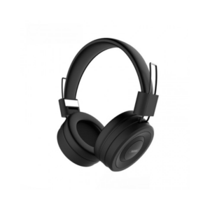 Remax RB-725HB Wireless Bluetooth Headphone with TF card