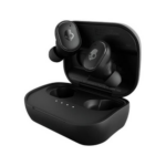 Skullcandy Grind True Wireless Earbuds S2GTW-P740