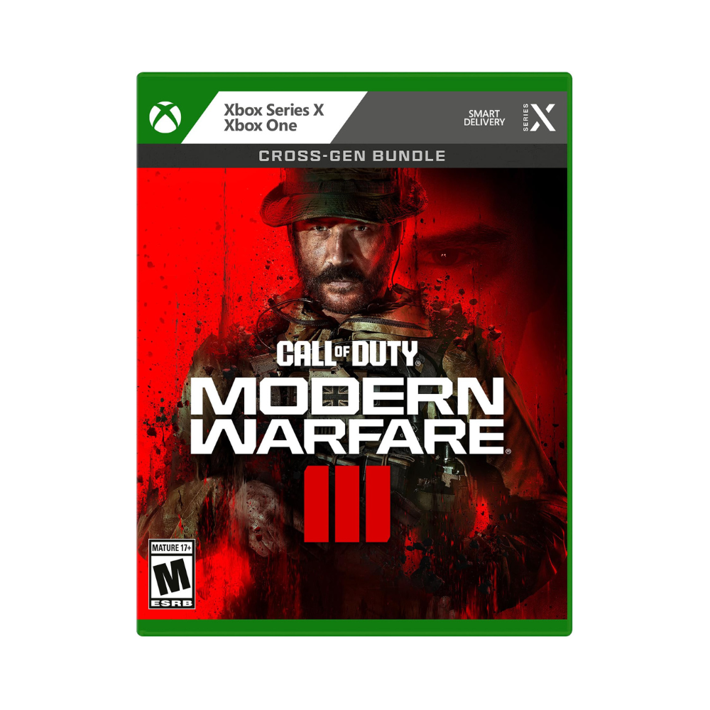 BossBigBoss on X: 💫Call of Duty Modern Warfare III Metacritic