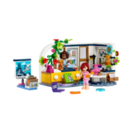 Lego Friends Aliya's Room 41740-1