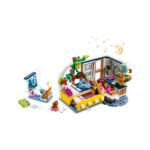 Lego Friends Aliya's Room 41740