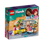 Lego Friends Aliya's Room 41740-2