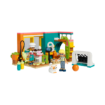 Lego Friends Leo's Room 41754-1