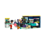 Lego Friends Nova's Room 41755-1