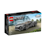 Lego Speed Champions Pagani Utopia 76915-2
