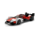 Lego Speed Champions Porsche 963 76916