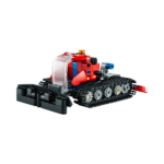 Lego Technic Snow Groomer 42148-1