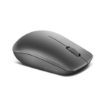 Lenovo 530 Wireless Mouse (Graphite)-1