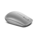 Lenovo 530 Wireless Mouse (Platinum Grey)-1