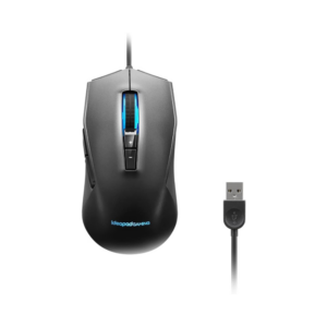 Lenovo IdeaPad Gaming M100 RGB Mouse